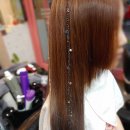 느낌헤어 이미지