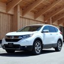 CarMatch ＞ 2019 Honda CR-V EXL AWD * 유학맘 선호도 1위 !! 혼다, CRV!! * 이미지