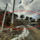 양평풍경펜션 이미지