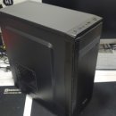 중동컴퓨터 이미지