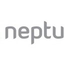 주식회사 넵튠 이미지