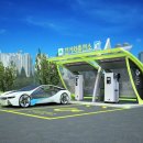 신성산업 태양광발전소 이미지