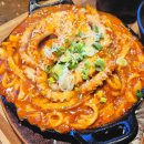 소바쿄다이 | 광주 동명동 데이트 맛집 소바쿄다이 마제소바 칼소바 점심후기