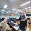 메딕스온라인
