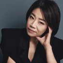 김문정과 함께하는 크리스마스 뮤지컬 콘서트 The Gift 이미지