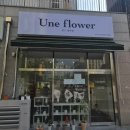 하나공인중개사사무소 | 인천 논현동 예쁜 꽃집 윈느플라워 오픈~!/꽃다발,꽃바구니,화분 예뻐요~