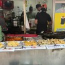 옴서감서 이미지