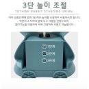 투씽크 이미지