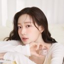 홀리카홀리카