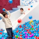 더드림호텔 이미지