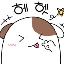 청산초교 병설유치원 이미지