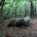 남원읍-2 이미지