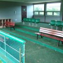 설악야구장 이미지