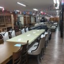 정부물품재활용센터 이미지