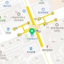 김대현피티스튜디오 도곡한티역점 이미지