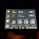 K3당구장 이미지