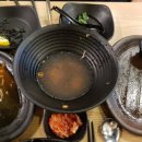 포스토리(Pho story) 네이버블로그