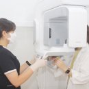 윤치과의원 이미지