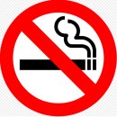 약용작물센터 | 담배!국민건강증진법 제9조 4,5,6항. 인류와 함께한 식물의 역사