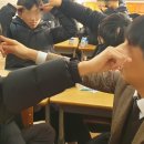 소통컴퍼니 이미지