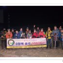 월드사우나 이미지