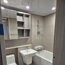 손영순공인중개사사무소 이미지