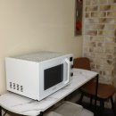 마임호텔 이미지