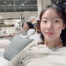 해보자닷컴 | 신혼가구 추천템 BEST 3 | 필웰 분리수거함, 짠몰닷컴 시스템장, 까사미아깜포 리클라이너 소파