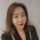 인셀덤 뷰티라이프