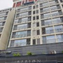 대림서초리시온 이미지