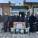 북부출장소 이미지