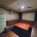 1등 노래연습장 이미지