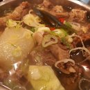 버드나무집 이미지