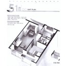 연화마을(휴먼시아 8단지 앞) | 연화마을 휴먼시아7단지 서류제출자 선별!