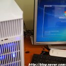 닥터피씨 - 안산시 상록구 후곡로 76-1 | 닥터피씨
