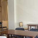 그레인디저트랩, 노형동 한라대 카페, 쌀디저트와 글루텐프리 케이크가 특별한 곳