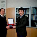 안동시보건소 이미지