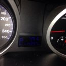 오토오아시스 오태북삼점 이미지