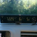 화이트피아 이미지