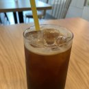 관양동 행정복지센터 이미지