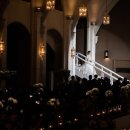 호텔 세인트 이미지