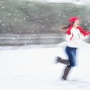 공원주유소 화장실 이미지