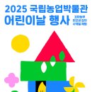 미오미오 이미지