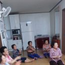 중섬경로당 이미지