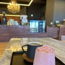 카페포레스트(cafe for:rest) | [고성] 포레스트 카페(FOR REST CAFE)