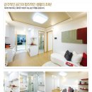 메트로칸 이미지