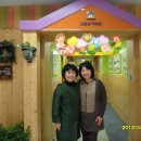 신촌유치원 이미지