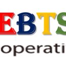 개봉주유소 이미지