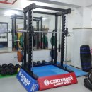 삼손헬스 이미지