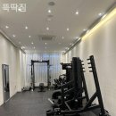 뚝딱짐 네이버블로그